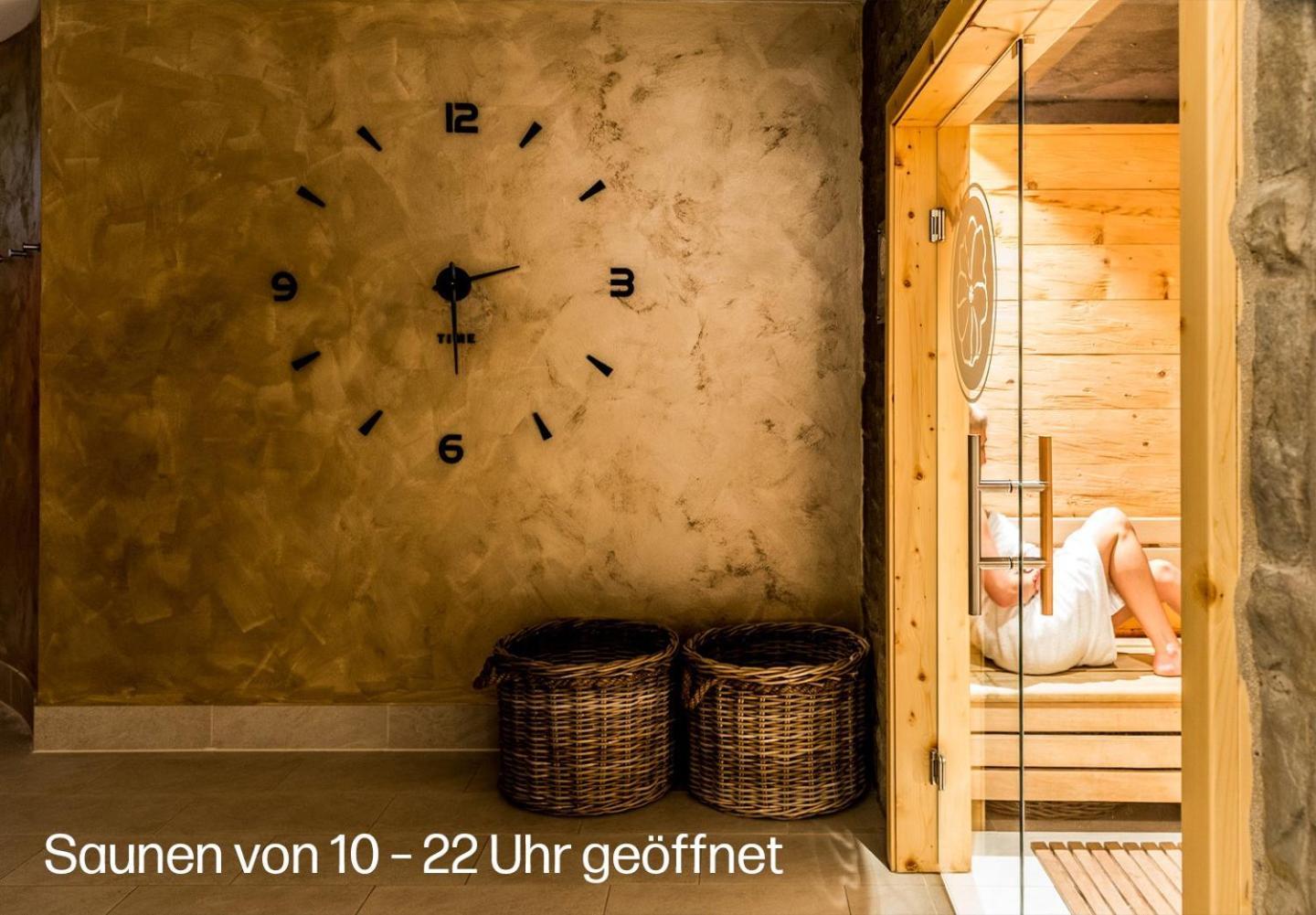 Das Aunhamer Suite & Spa Hotel (Adults Only) Bad Griesbach im Rottal Esterno foto